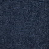 1 Yard Trend Soft & Stylish Textile