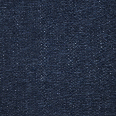 1 Yard Trend Soft & Stylish Textile