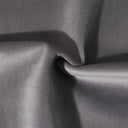 1 Yard Impression Polyester Upholstery & Drapery Fabric 55" Wide