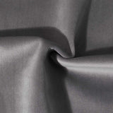 1 Yard Impression Polyester Upholstery & Drapery Fabric