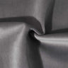 1 Yard Impression Polyester Upholstery & Drapery Fabric