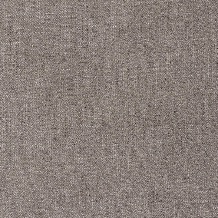 1 Yard Krieger Upholstery & Drapery Fabric
