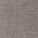 1 Yard Krieger Upholstery &amp; Drapery Fabric 57" Width