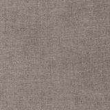 1 Yard Krieger Upholstery & Drapery Fabric