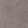 1 Yard Krieger Upholstery & Drapery Fabric