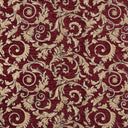 1 yarda Saxon tela de lujo de alta gama para moda y decoración 54" de ancho