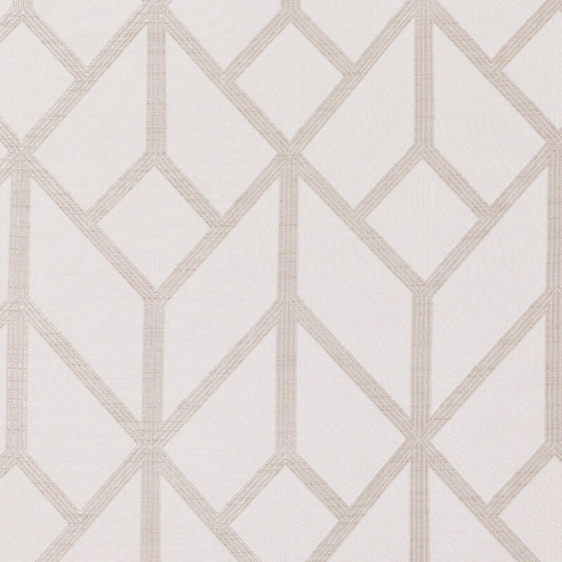 1 Yard Percy Soft & Durable Textile