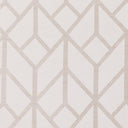1 Yard Percy Soft &amp; Durable Textile 55" Width