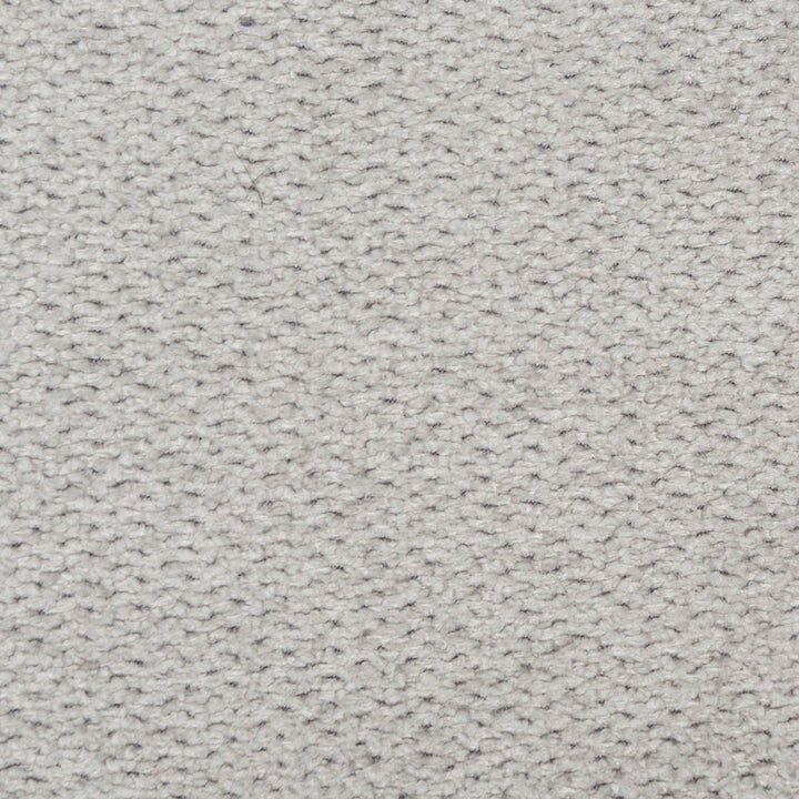 1 Yard Venice High-Quality Fabric for Any Use