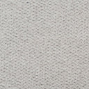 1 yarda Venice tela de alta calidad para cualquier uso 55" de ancho