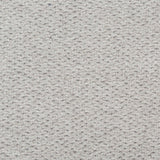 1 Yard Venice High-Quality Fabric for Any Use