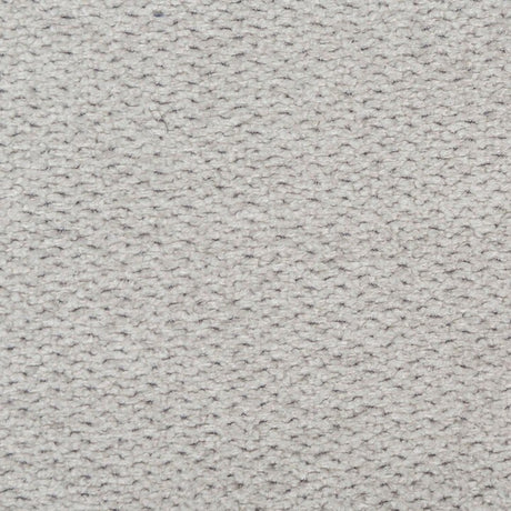 1 Yard Venice High-Quality Fabric for Any Use