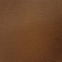 Allure Pro Brite Cotton Mesh