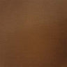 Allure Pro Brite Cotton Mesh