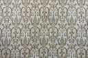 1 yarda Leesburg tela para tapicería 58" de ancho