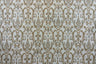1 Yard Leesburg Upholstery Fabric