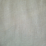 1 Yard Conic Sheer Elegant & Light Fabric