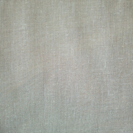1 Yard Conic Sheer Elegant & Light Fabric