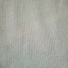 1 Yard Conic Sheer Elegant & Light Fabric