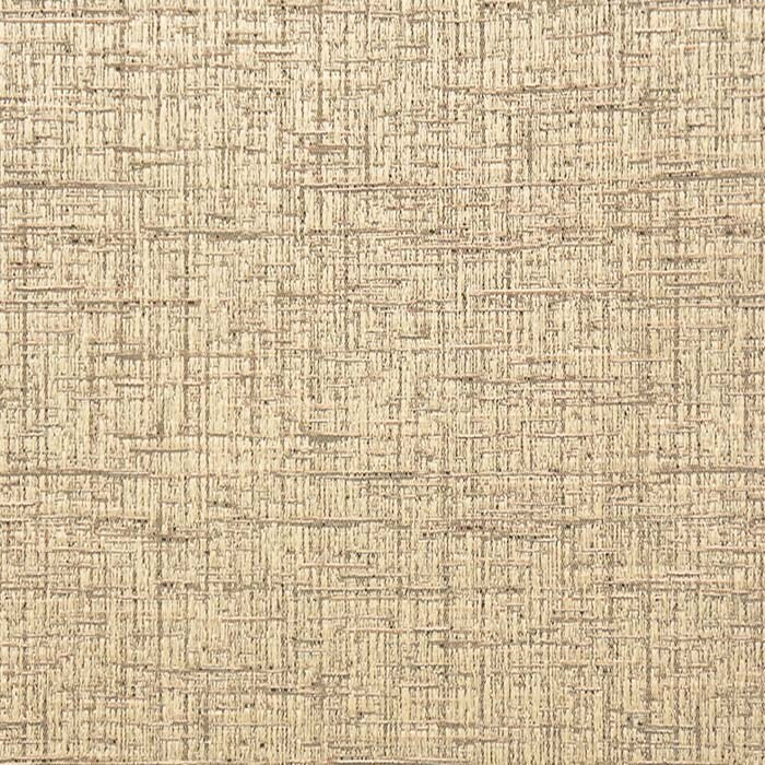 Townsend Durable & Soft Poly Cotton Blend