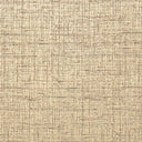 1 Yard Townsend Durable & Soft Poly Cotton Blend Width: 55"