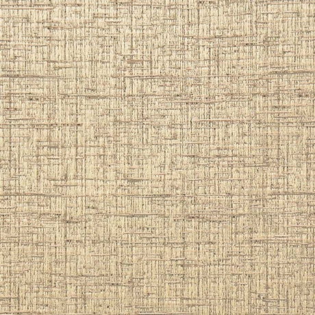 Townsend Durable & Soft Poly Cotton Blend