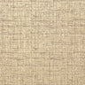 Townsend Durable & Soft Poly Cotton Blend