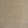 Isla FR Durable, Flame Retardant Upholstery Fabric