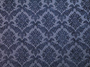 1 Yard Shelby Luxe Soft 100% Polyester Fabric