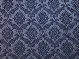 1 Yard Shelby Luxe Soft Fabric