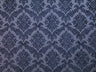 1 Yard Shelby Luxe Soft Fabric
