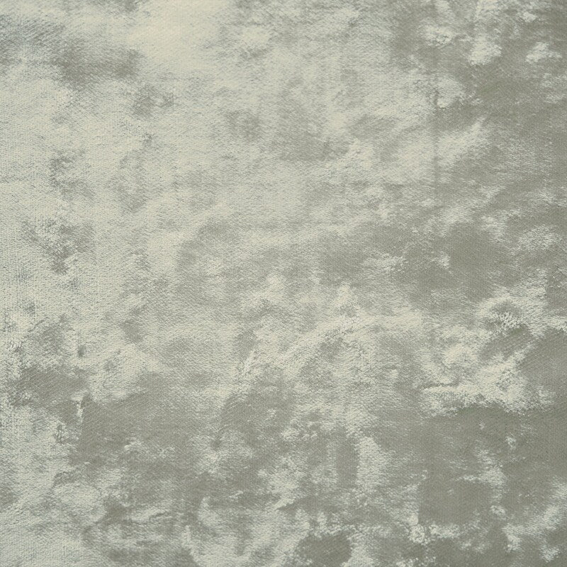 Crushed Velvet Upholstery & Drapery Fabric