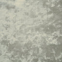 1 Yard Crushed Velvet Upholstery & Drapery Fabric Width: 55"