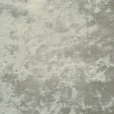 Crushed Velvet Upholstery & Drapery Fabric