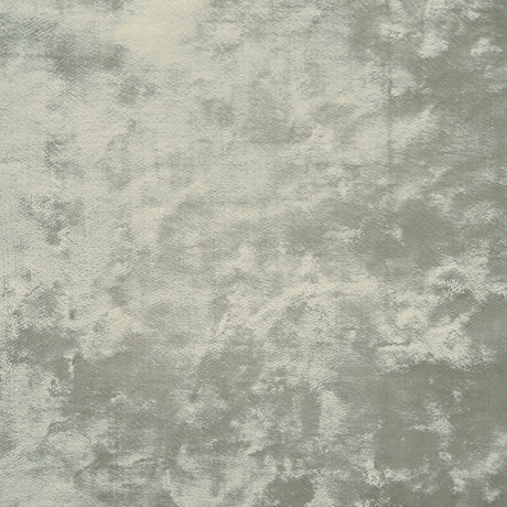 Crushed Velvet Upholstery & Drapery Fabric