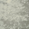 Crushed Velvet Upholstery & Drapery Fabric