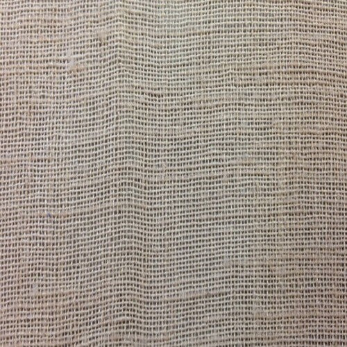 1 Yard Langley Fire Rated Polyester Drapery Fabric