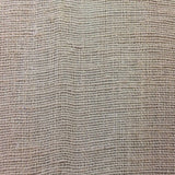 1 Yard Langley Fire Rated Polyester Drapery Fabric