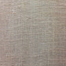 1 Yard Langley Fire Rated Polyester Drapery Fabric