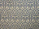 1 yarda Charlotte material ligero y versátil 55" de ancho