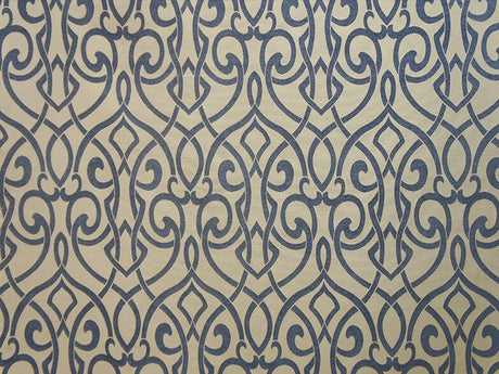 1 Yard Charlotte Lightweight & Versatile Material