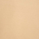 Wilmer Durable Polyester Nylon Blend