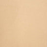 Wilmer Durable Polyester Nylon Blend