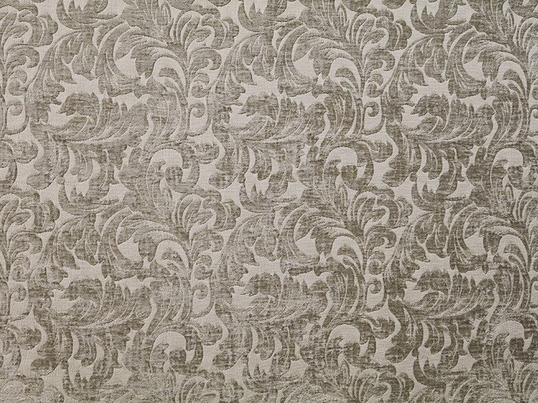 1 Yard Shelby Durable Upholstery Fabric with Stylish Design