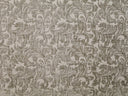 1 Yard Shelby Durable Upholstery Fabric with Stylish Design 56" Width