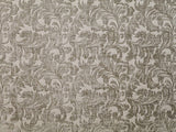 1 Yard Shelby Durable Upholstery Fabric with Stylish Design