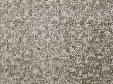 1 Yard Shelby Durable Upholstery Fabric with Stylish Design