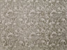 1 Yard Shelby Durable Upholstery Fabric with Stylish Design