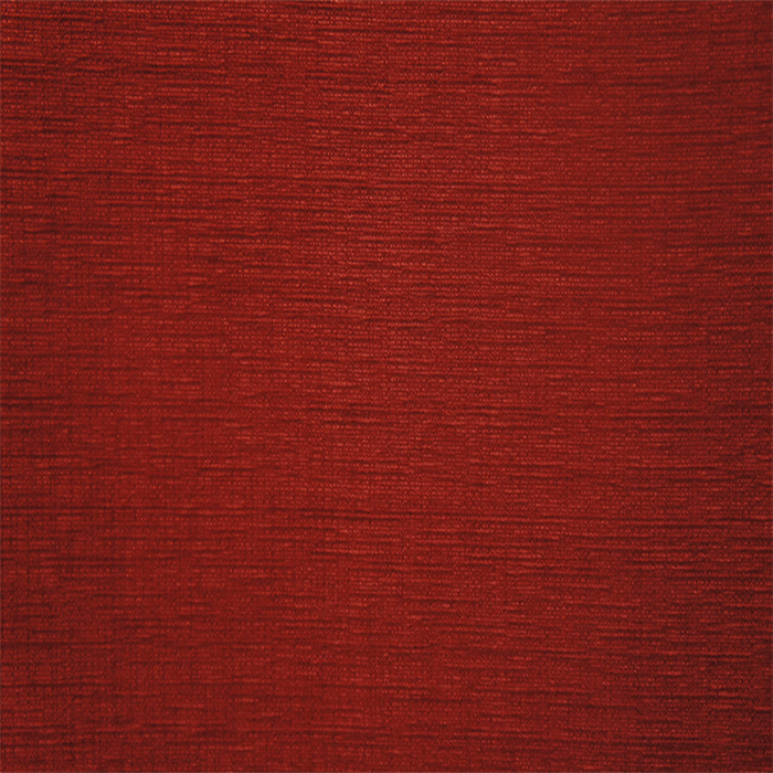 1 Yard Olympia Flame Retardant Fabric