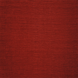 1 Yard Olympia Flame Retardant Fabric